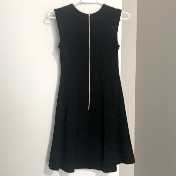 Dynamite - Picture 2 of 2